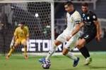 先赛5分领跑！胜利4-2青年人 C罗打进生涯971球菲利克斯戴帽