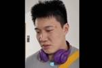 雷蒙：鲸鱼传媒网站在线进入都是久经沙场的运动员 到季后赛这个节点无需别人动员