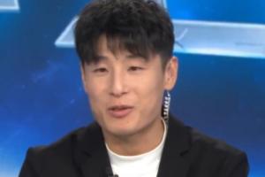 武磊：巴西赢得并不轻松，日本进步很大，有能力抗衡任何世界强队